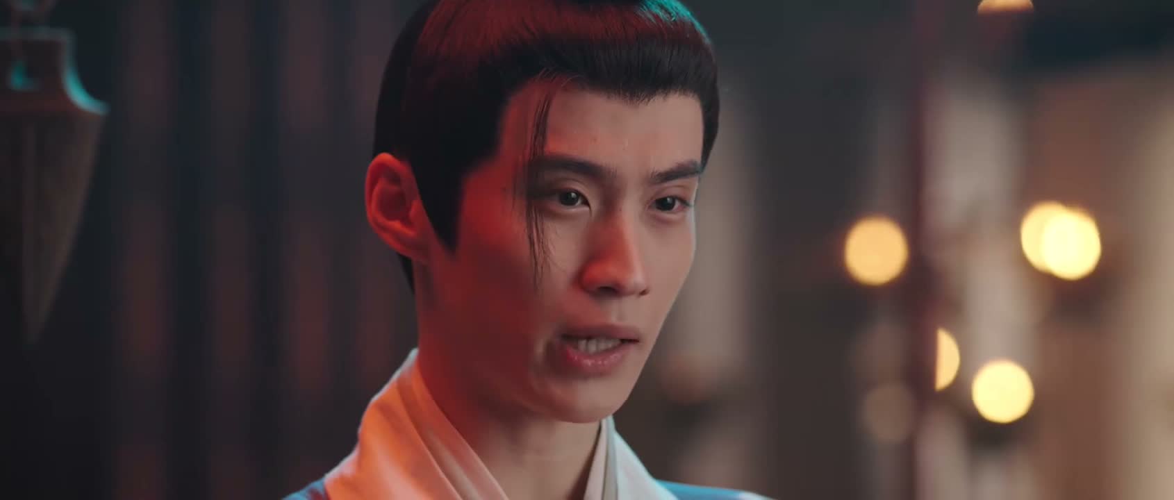 可以摆脱三界束缚