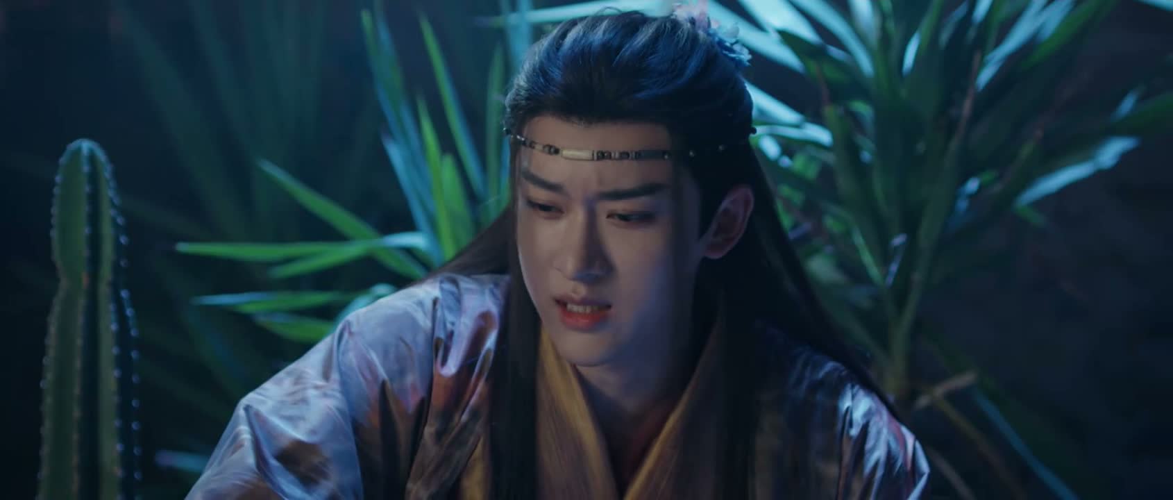冒天下之大不韪 自毁前程