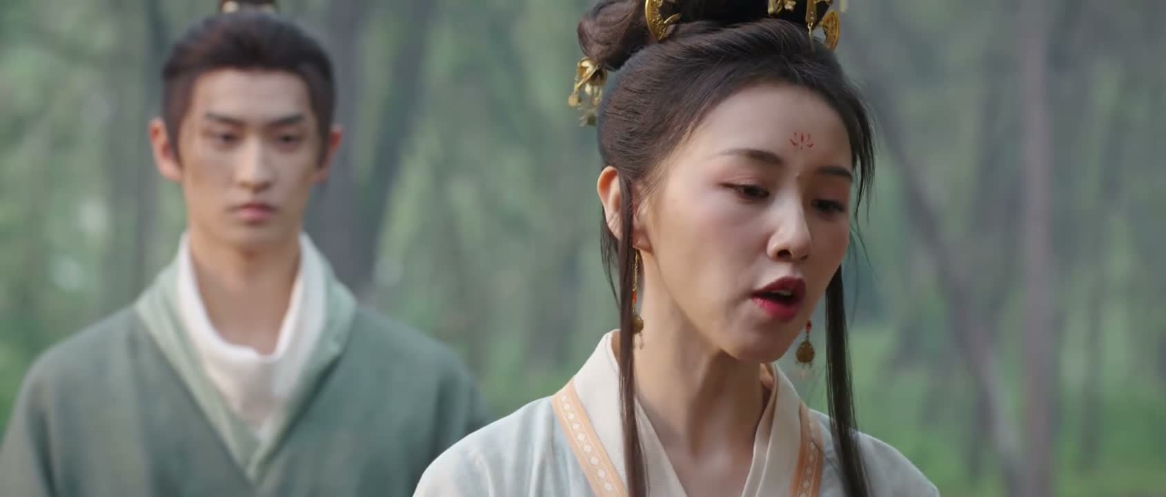你到底有没有跟慕清晏勾结