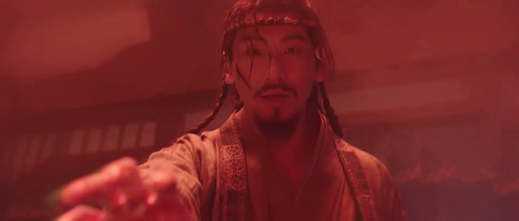 你为何见死不救