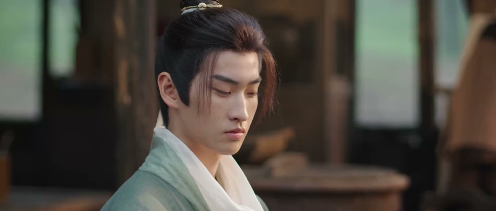 欺师灭祖之辈