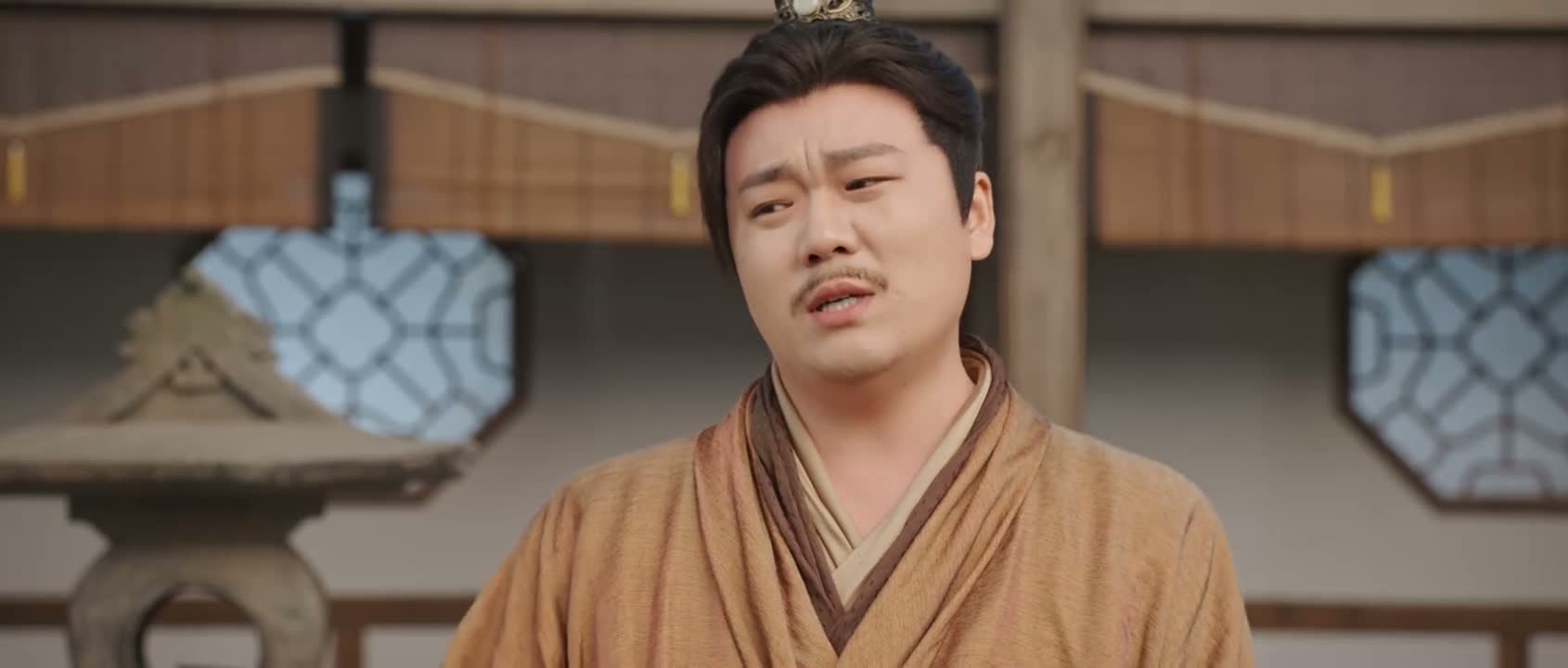 人不就活这一辈子吗