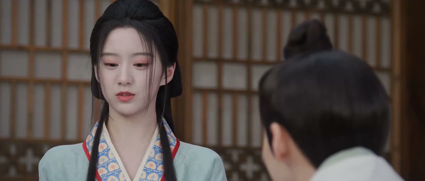 什么什么情况