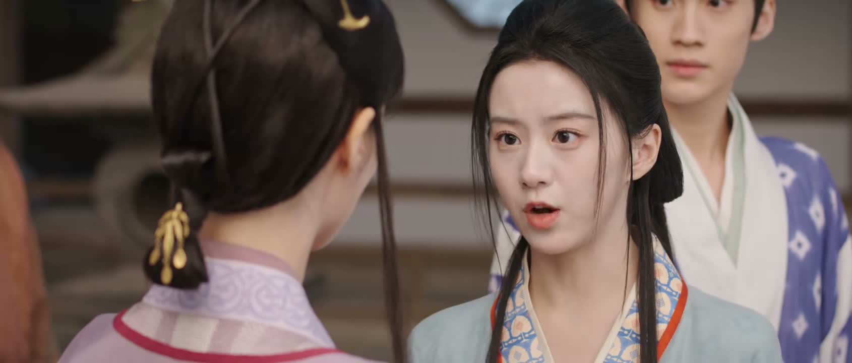 他是想咬王元敬的咽喉