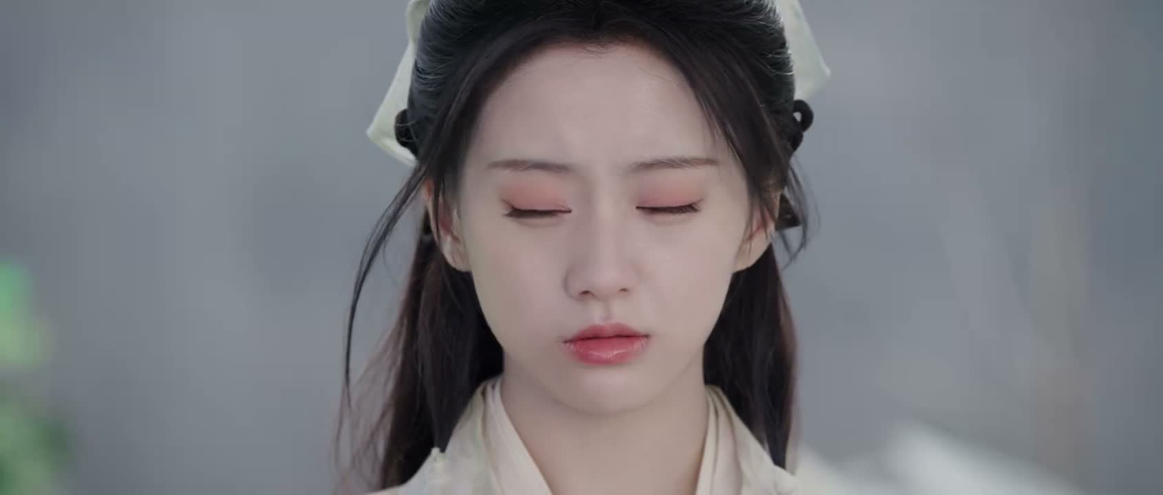 他以聂恒城滥杀无辜为由