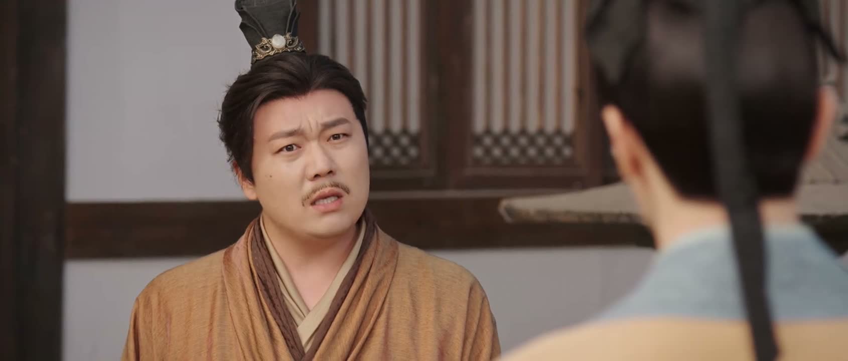 万一王掌门真的没救武大侠
