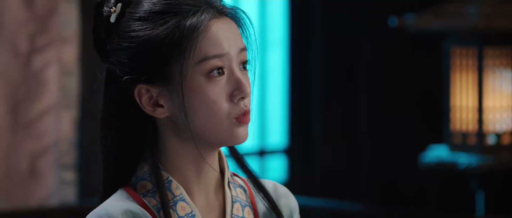 我们就是想查清楚