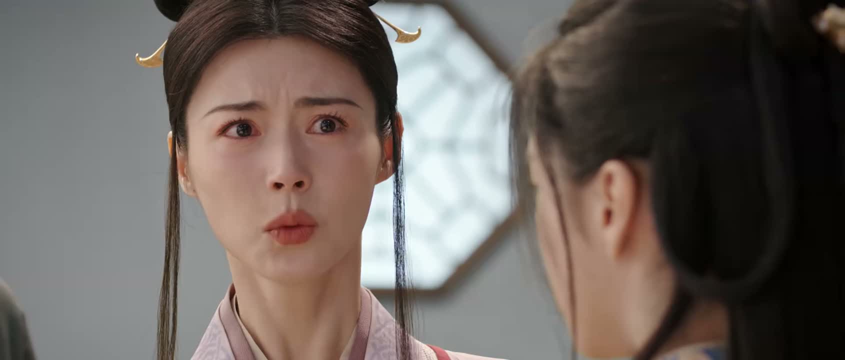 武大哥还活得好好的