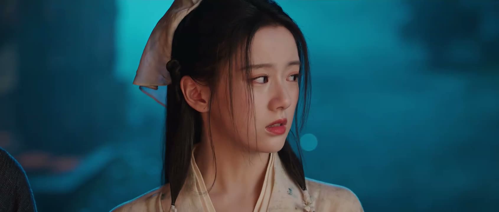 尹岱为何要对他赶尽杀绝