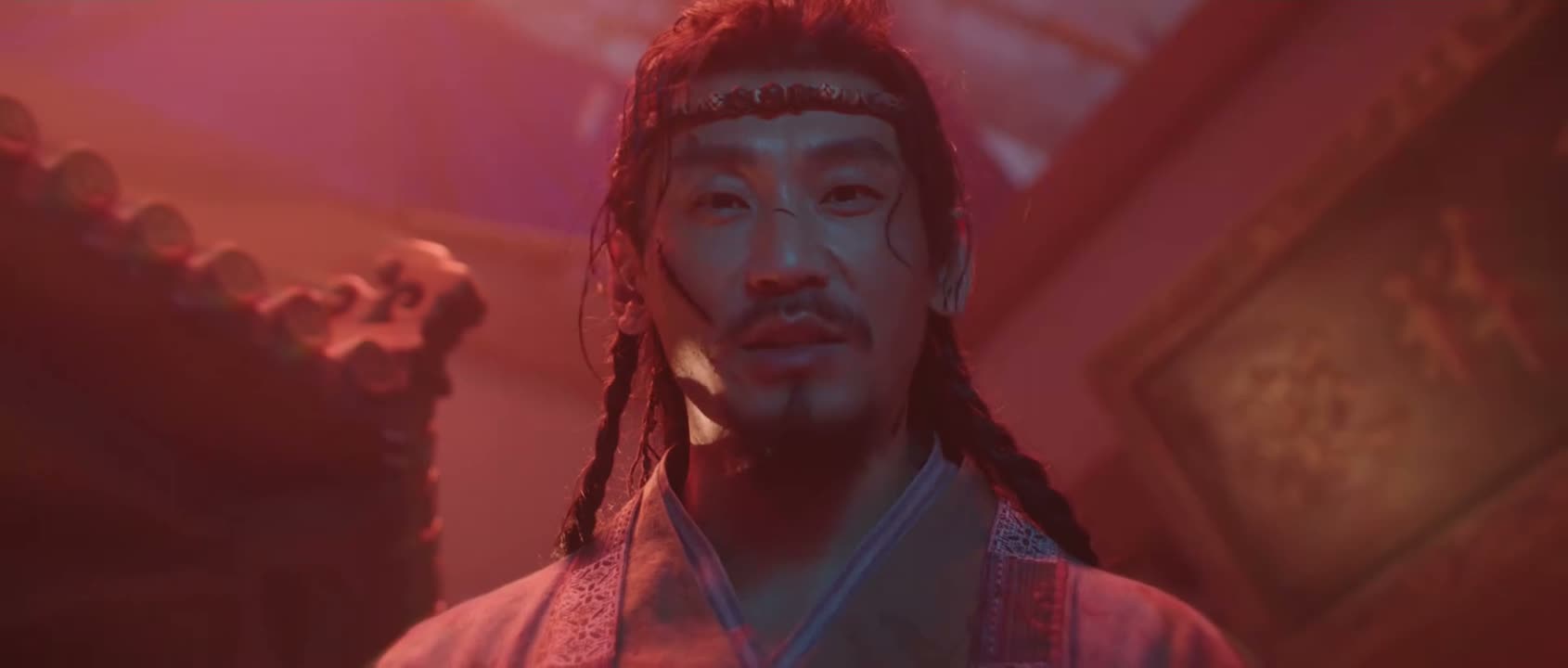 又害死了常家一百多条人命