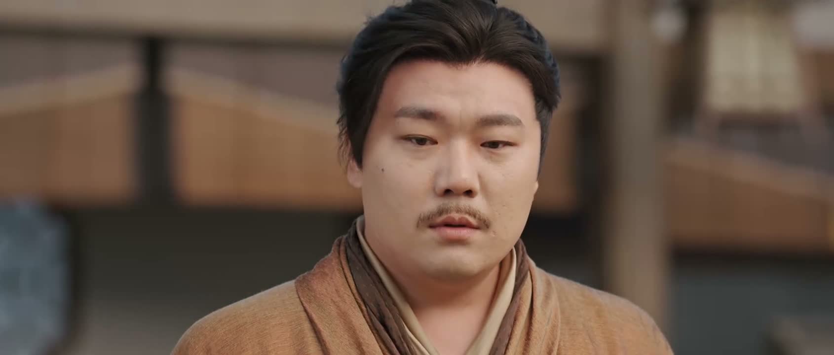 又在病榻上足足熬了十几年