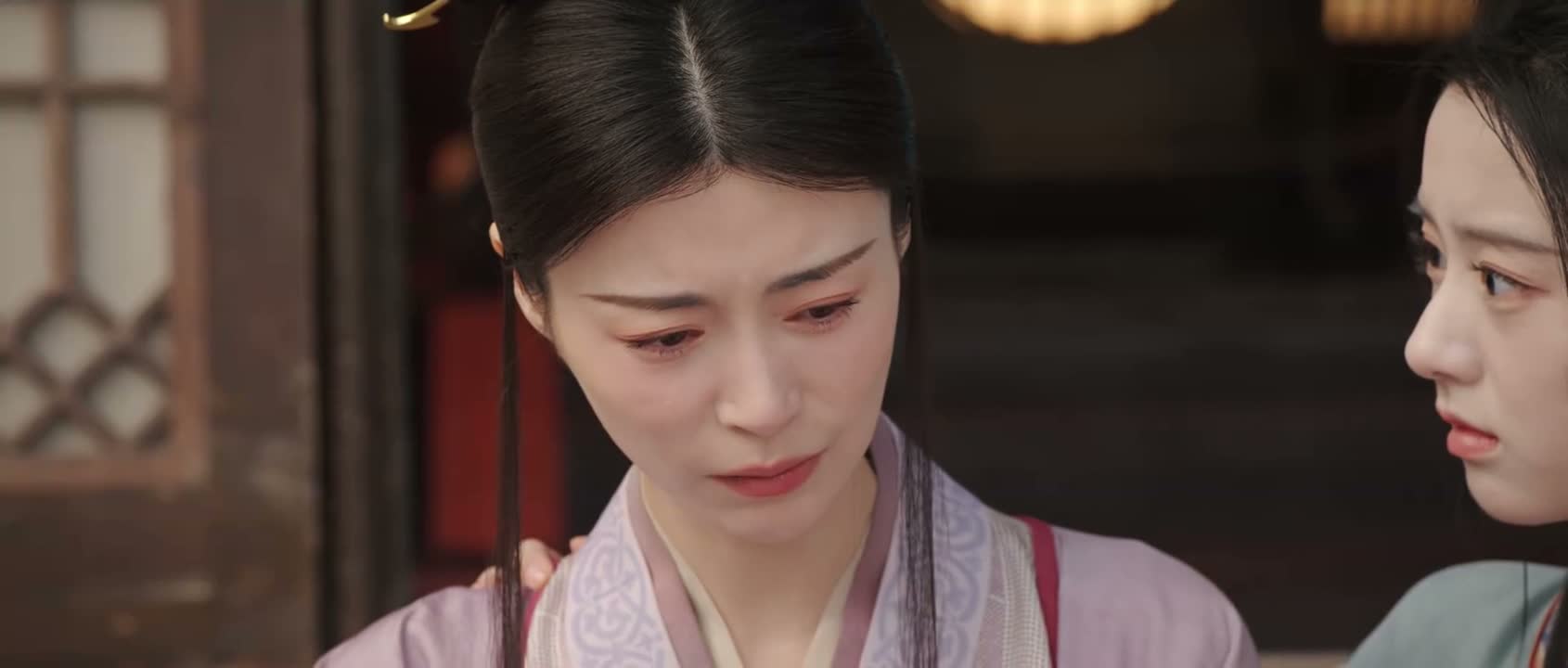这该交代的也交代了