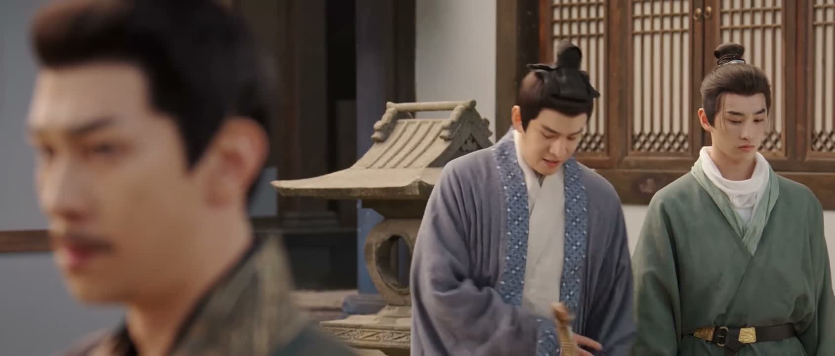 这魔教的钻心顿挫手啊