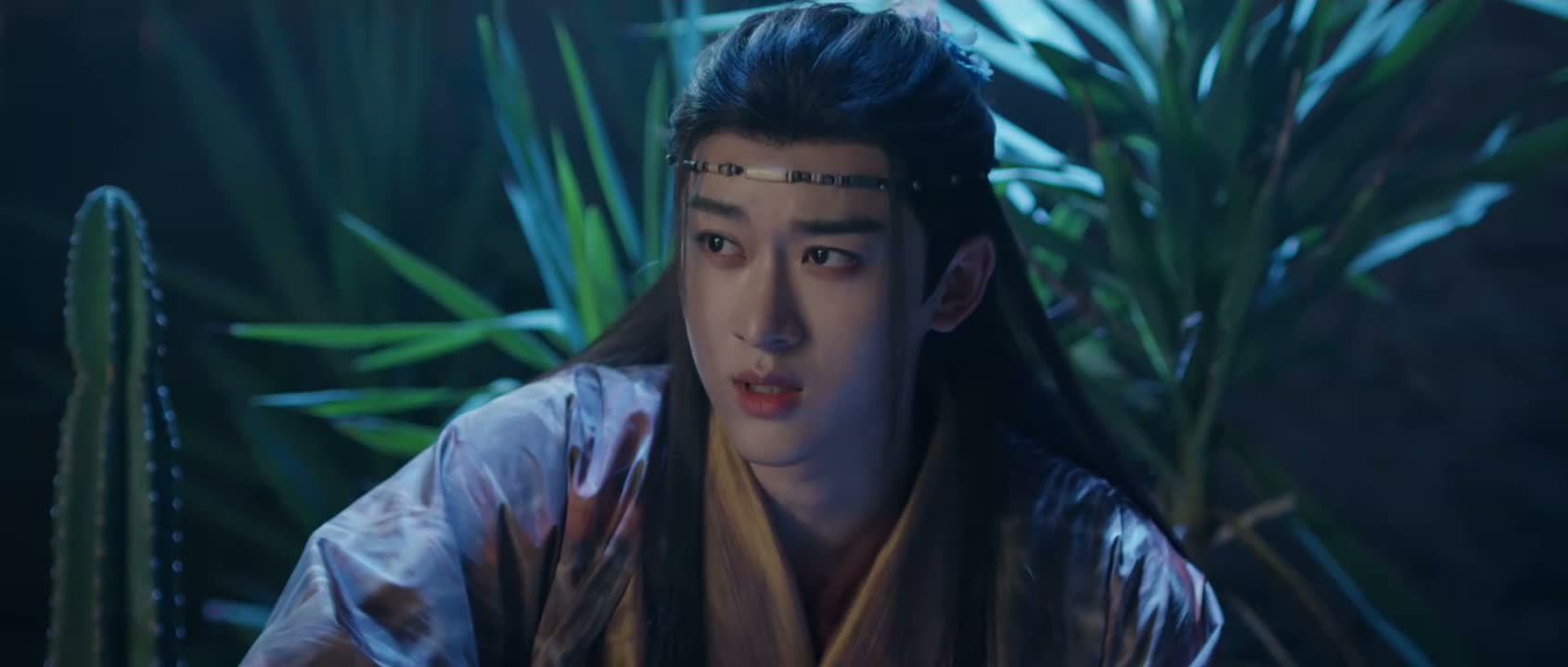 这种事少君干不出来