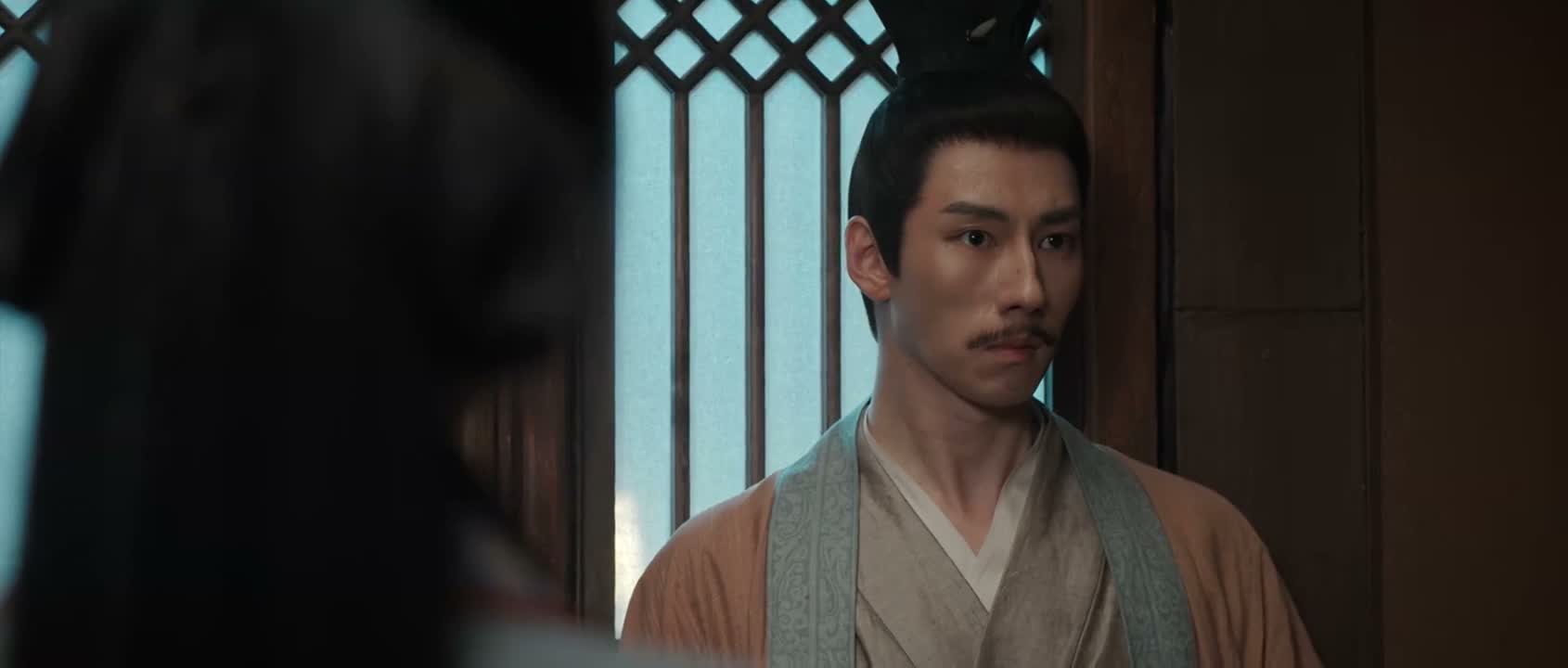 之前的事情我可以不提
