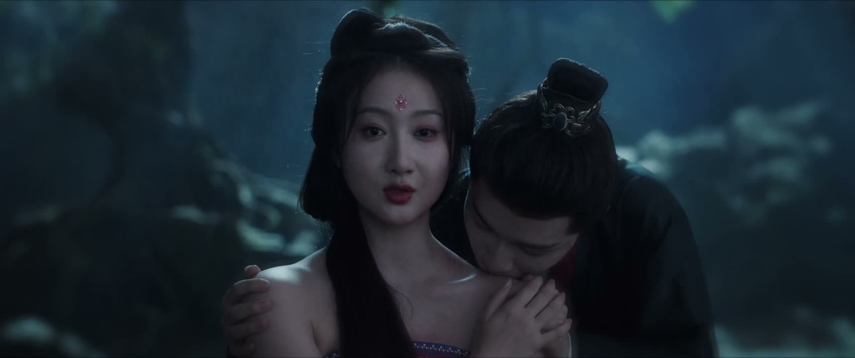 从此再无宋国公府的嫡女