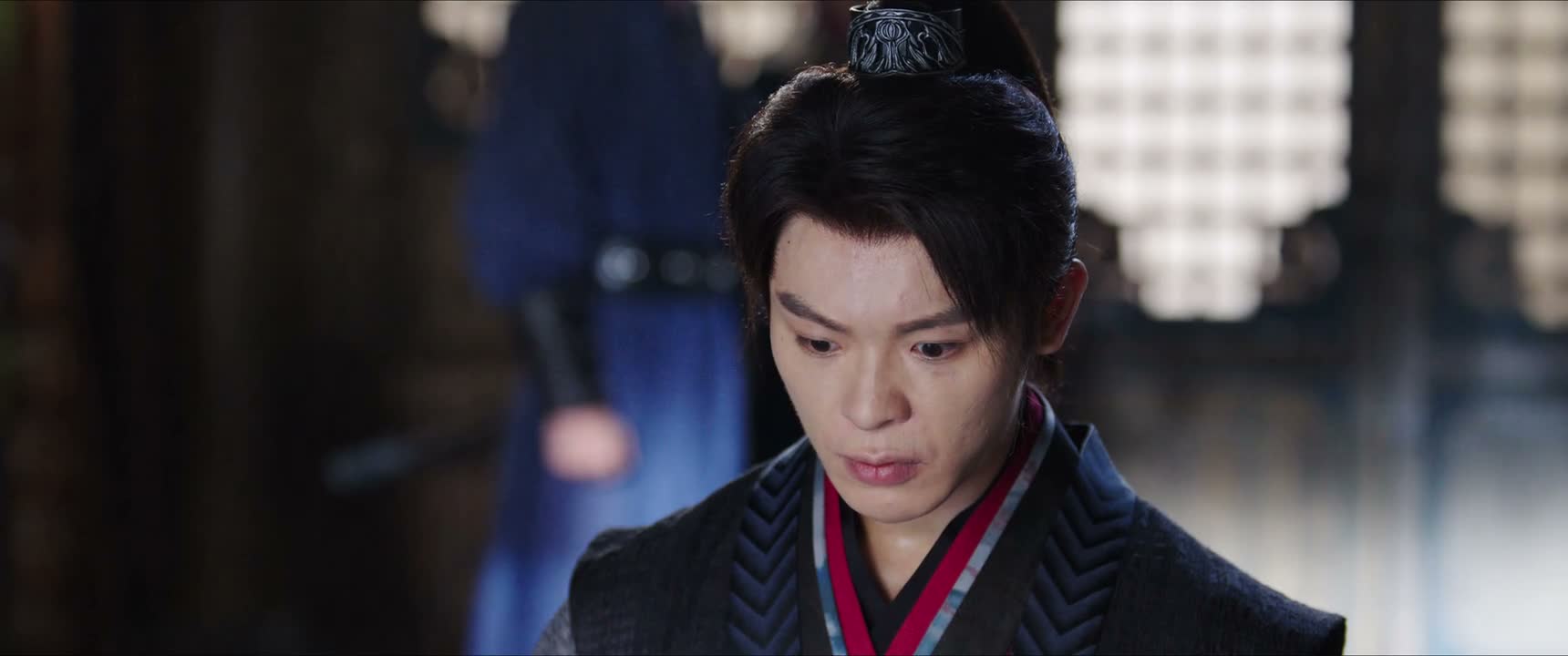 毁尸灭迹 欺瞒圣上