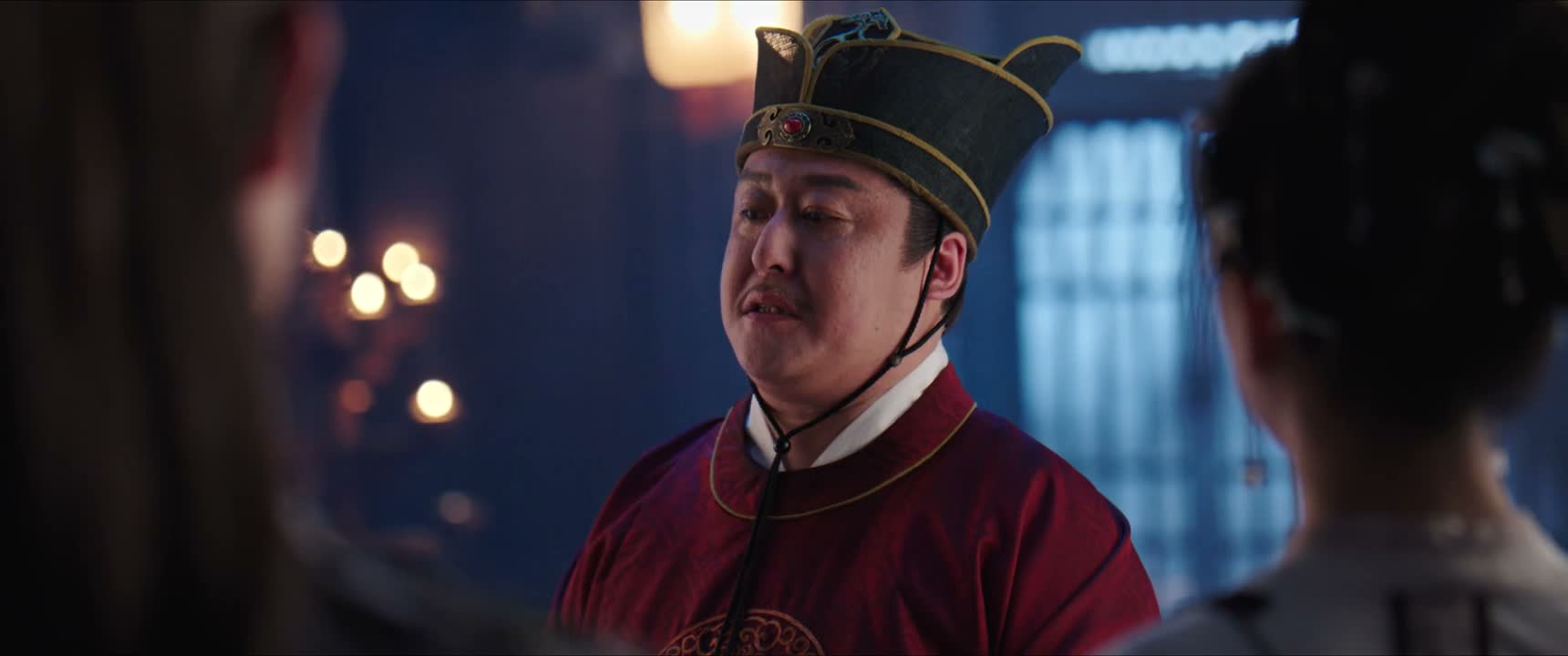 那打蛇 要打七寸