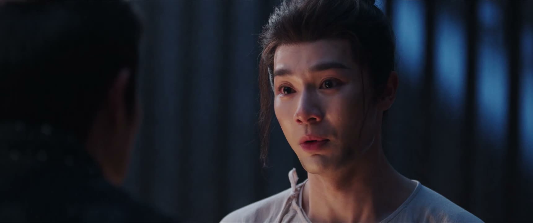你不会以为我不记得了吧