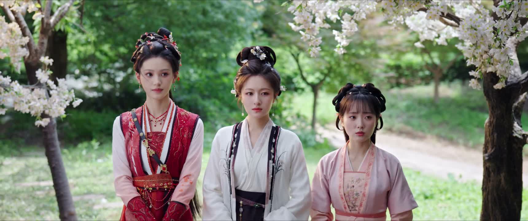 宋娘子太可怜了