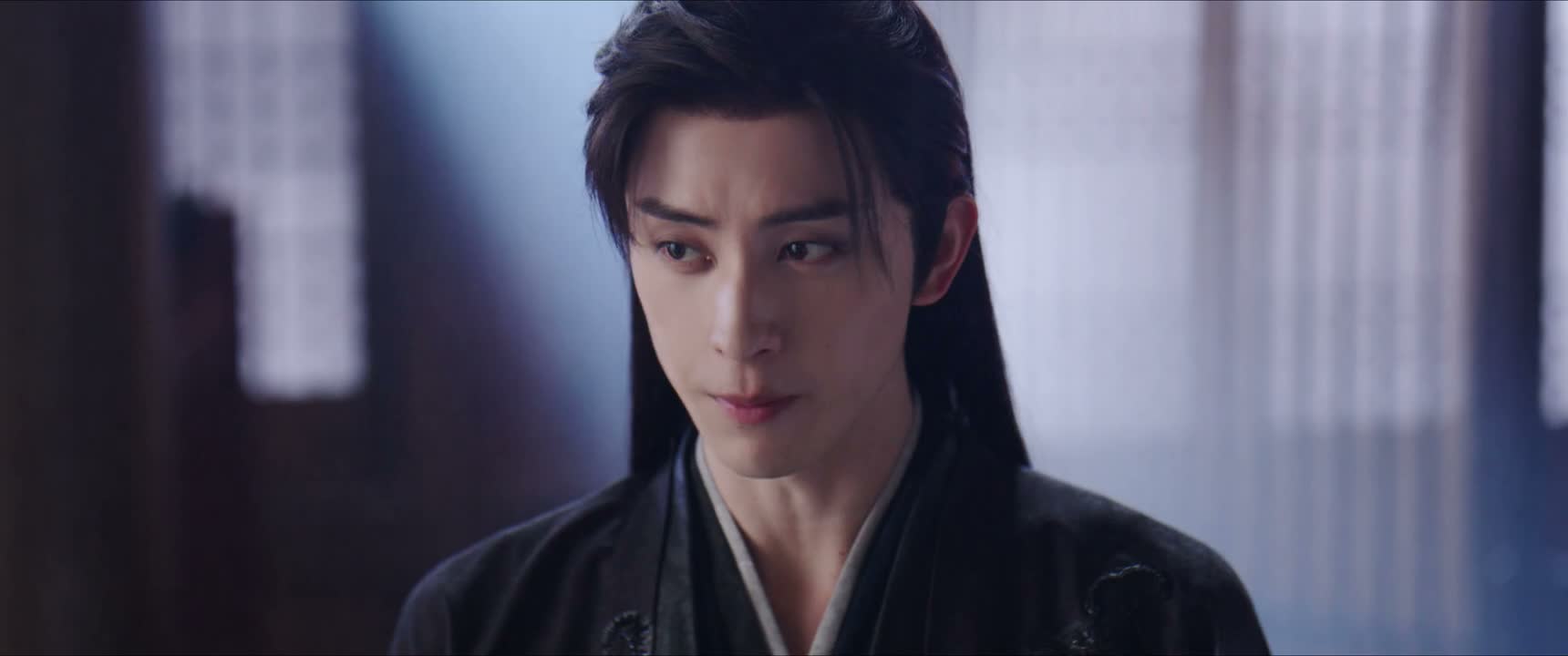 想必九娘子也是如此