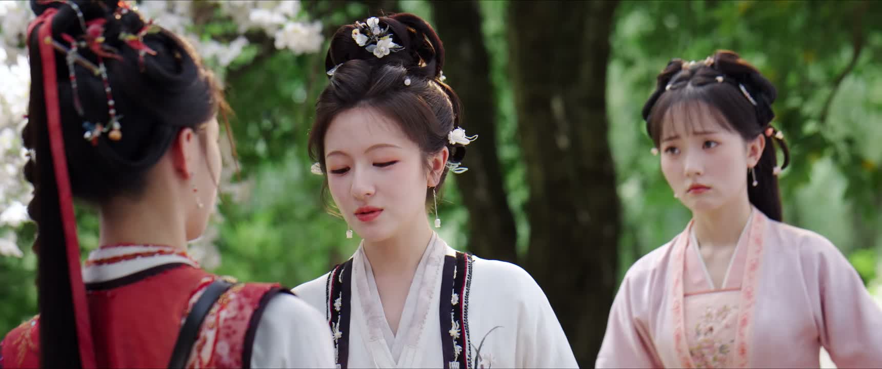 这与男女无关