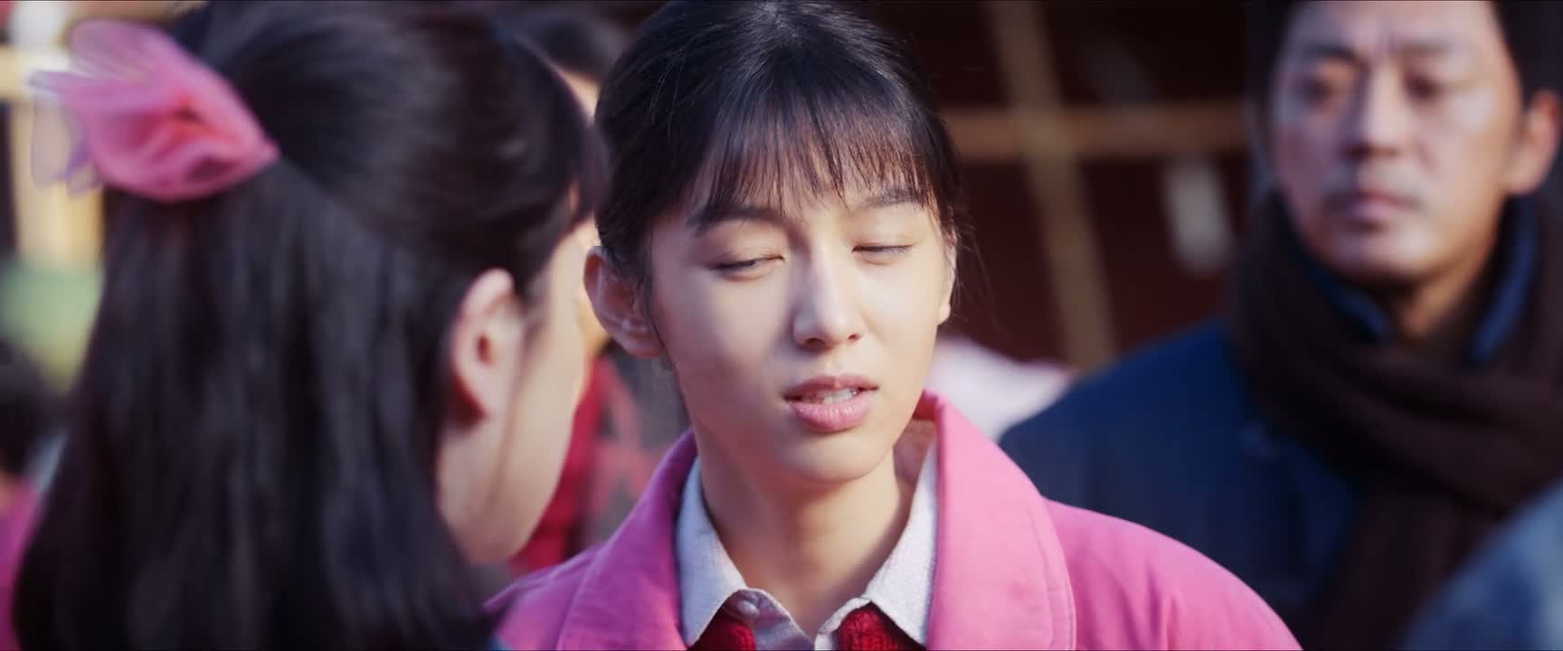 不然真的很早下线的