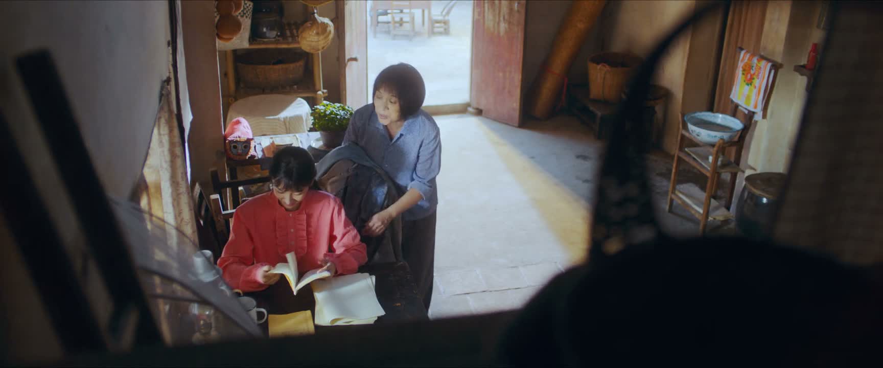 大学里 什么样的好男孩没有