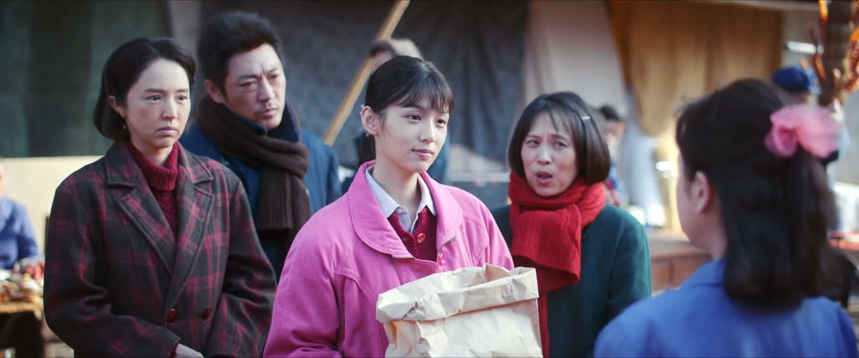 道歉 那得有个道歉的样吧