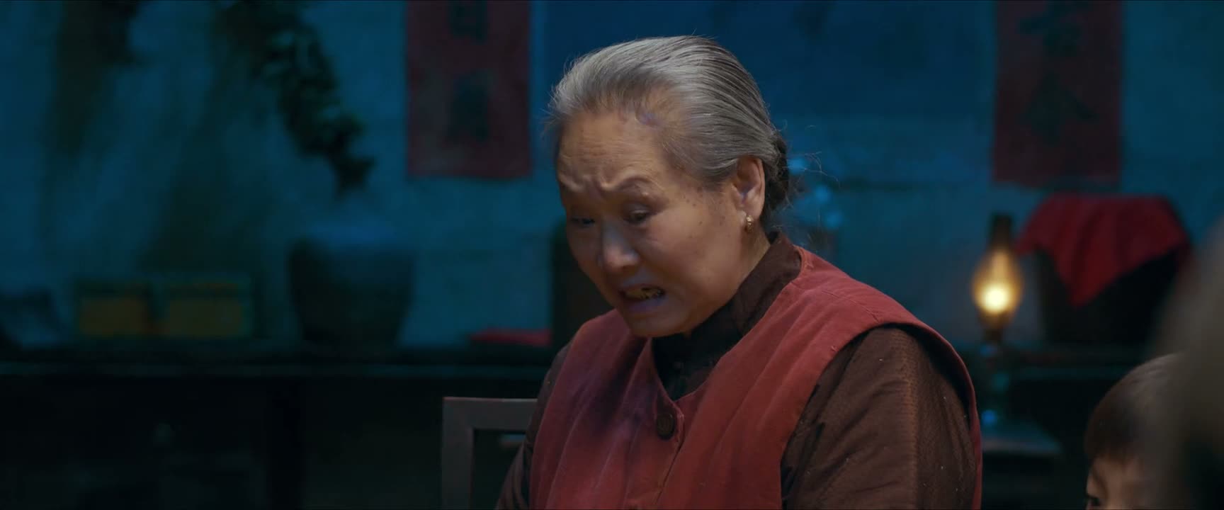 还是吃里爬外的东西