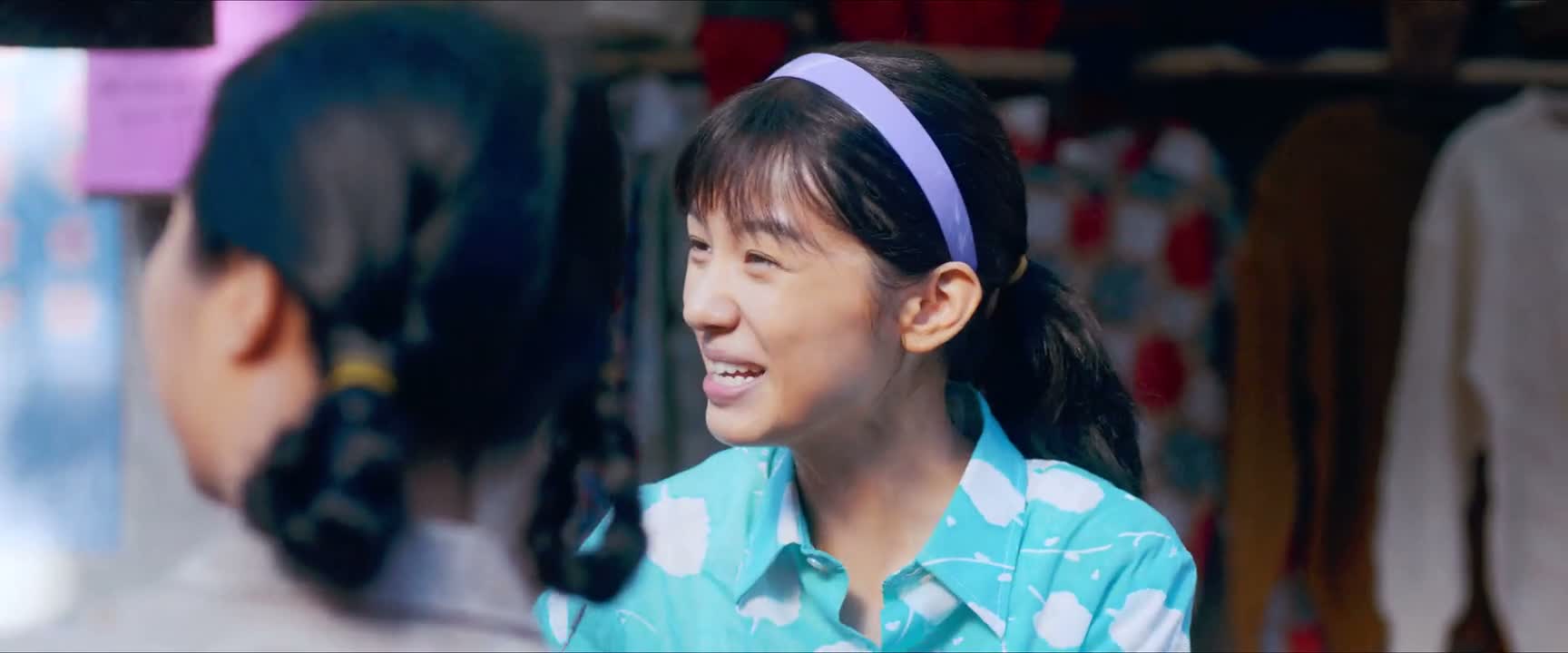 您真洋气 是是 就这个意思啊