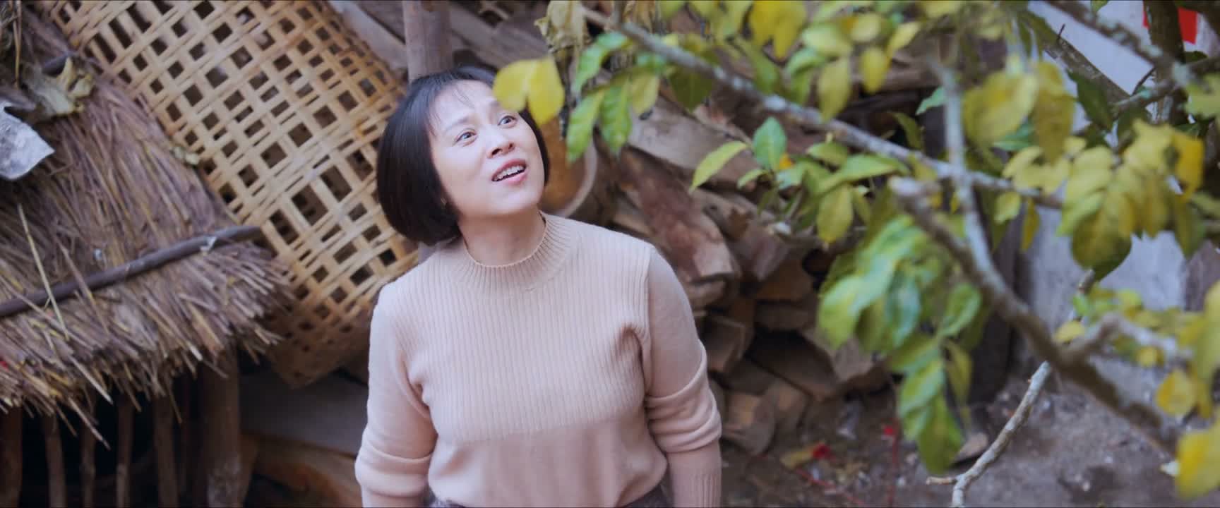 晓兰 这事交给你了
