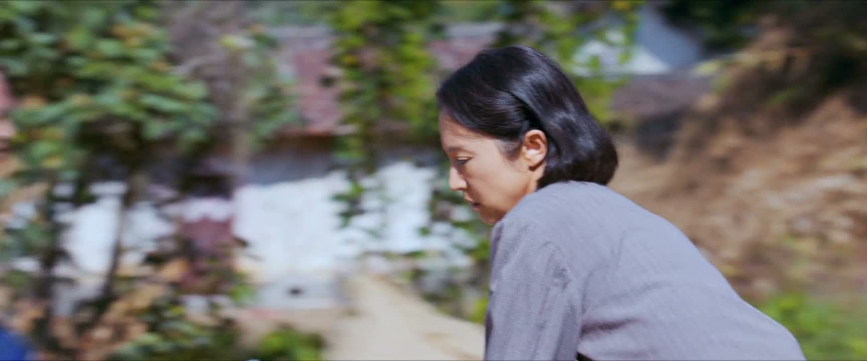 这五颜六色的 你看