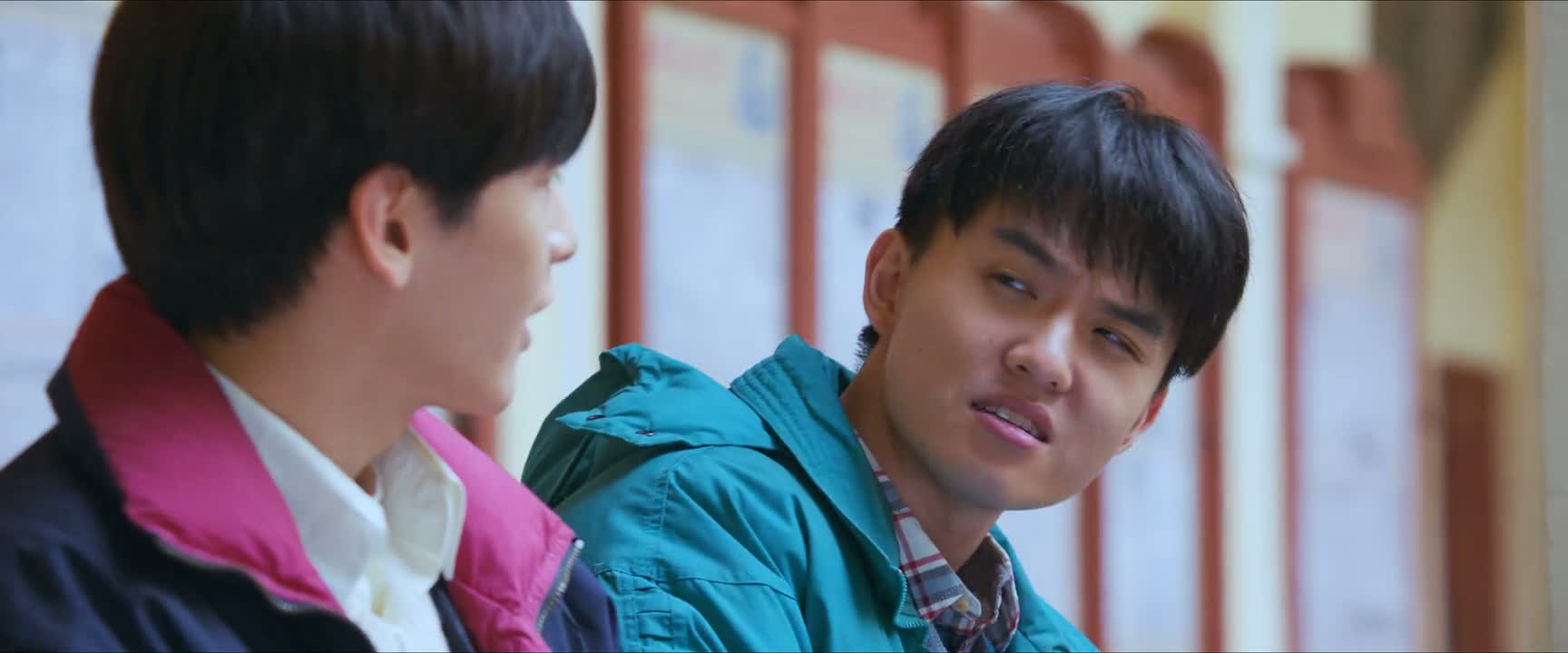 真的假的 我看看