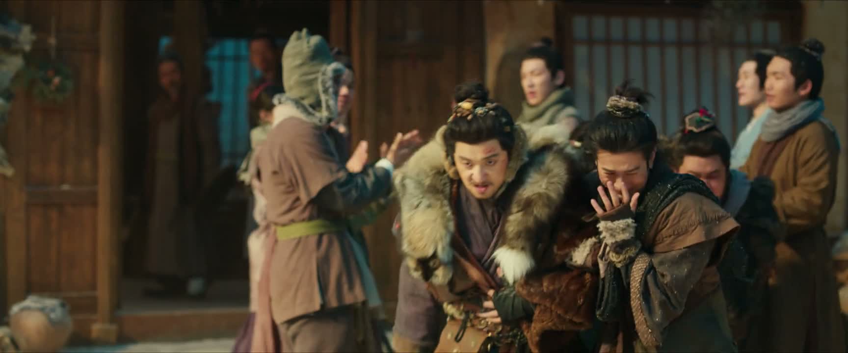 打得好 打得好 打得好