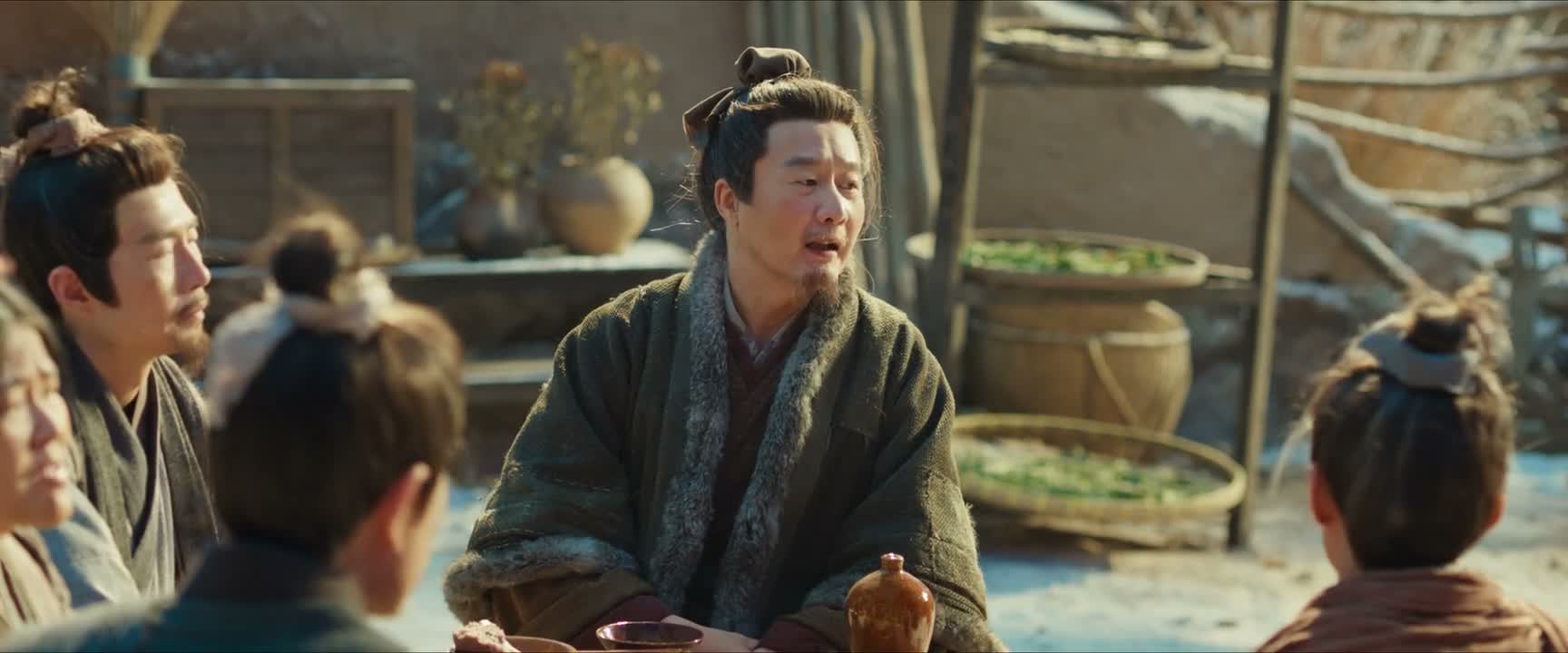 对 咱不提那白眼狼