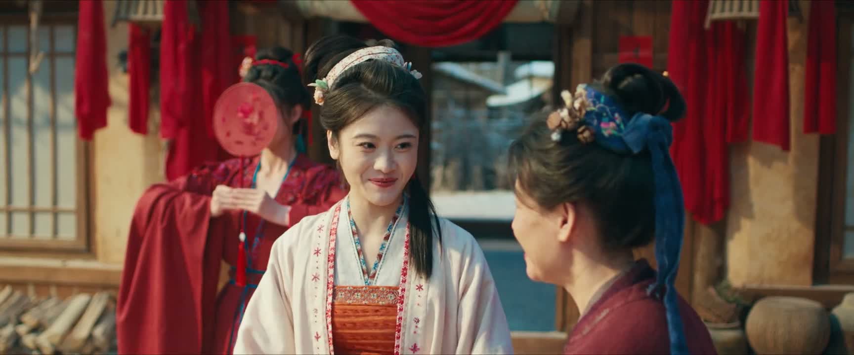 放心吧 知道您是老行尊