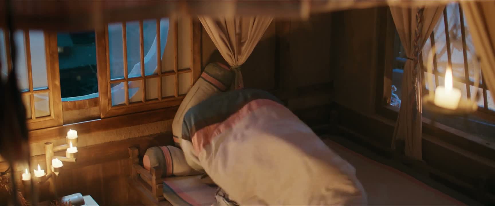 狗东西 狗东西 狗东西