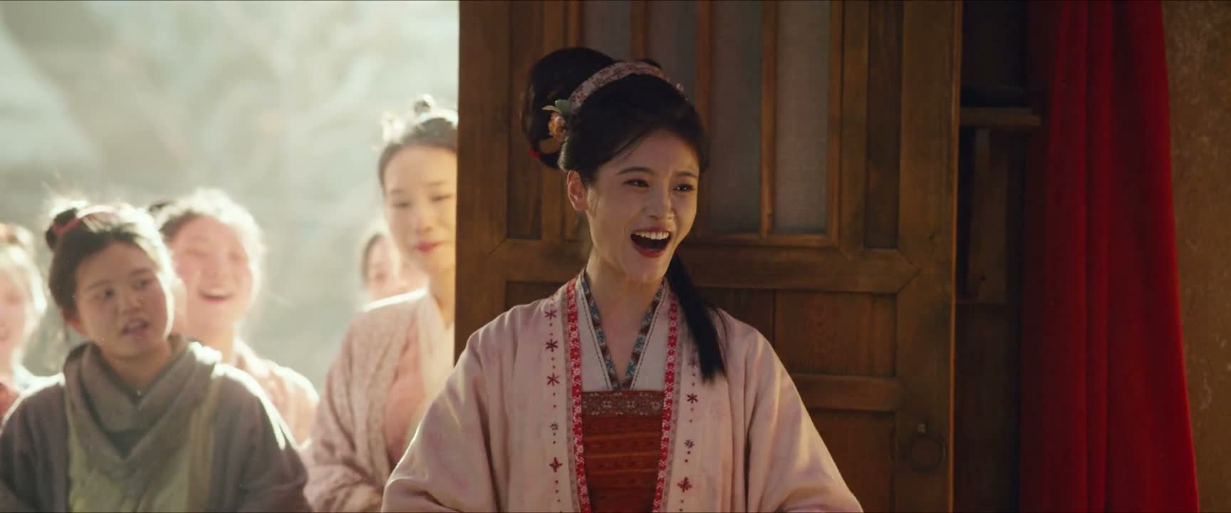 好 不用不用不用