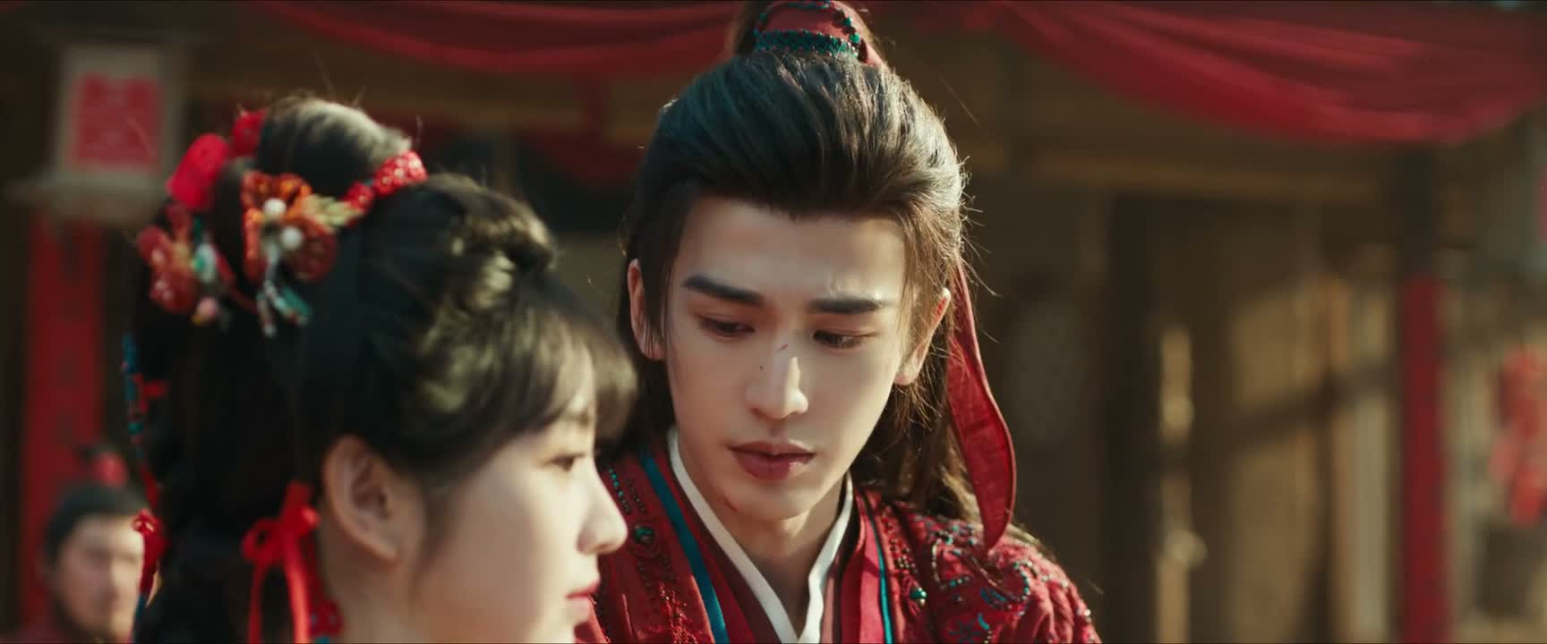 没养什么其他的会咬人的吧