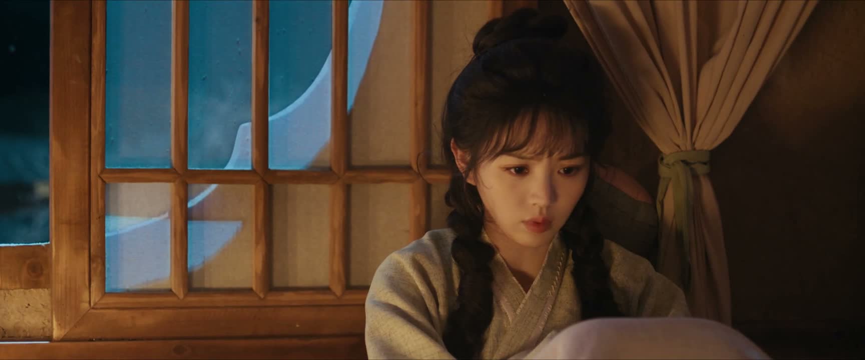 那岂不是占小便宜吃大亏了