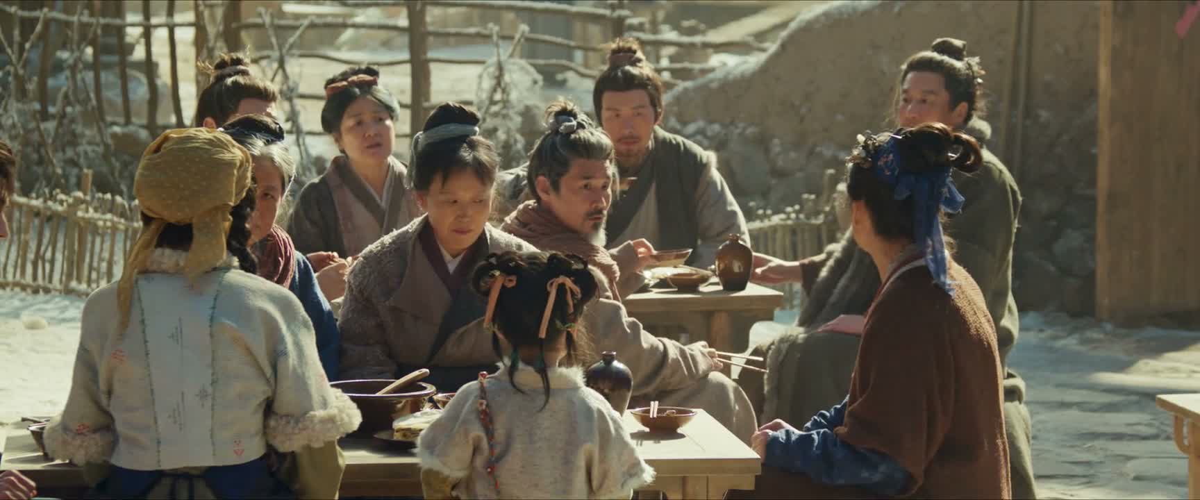 那要不请个状师
