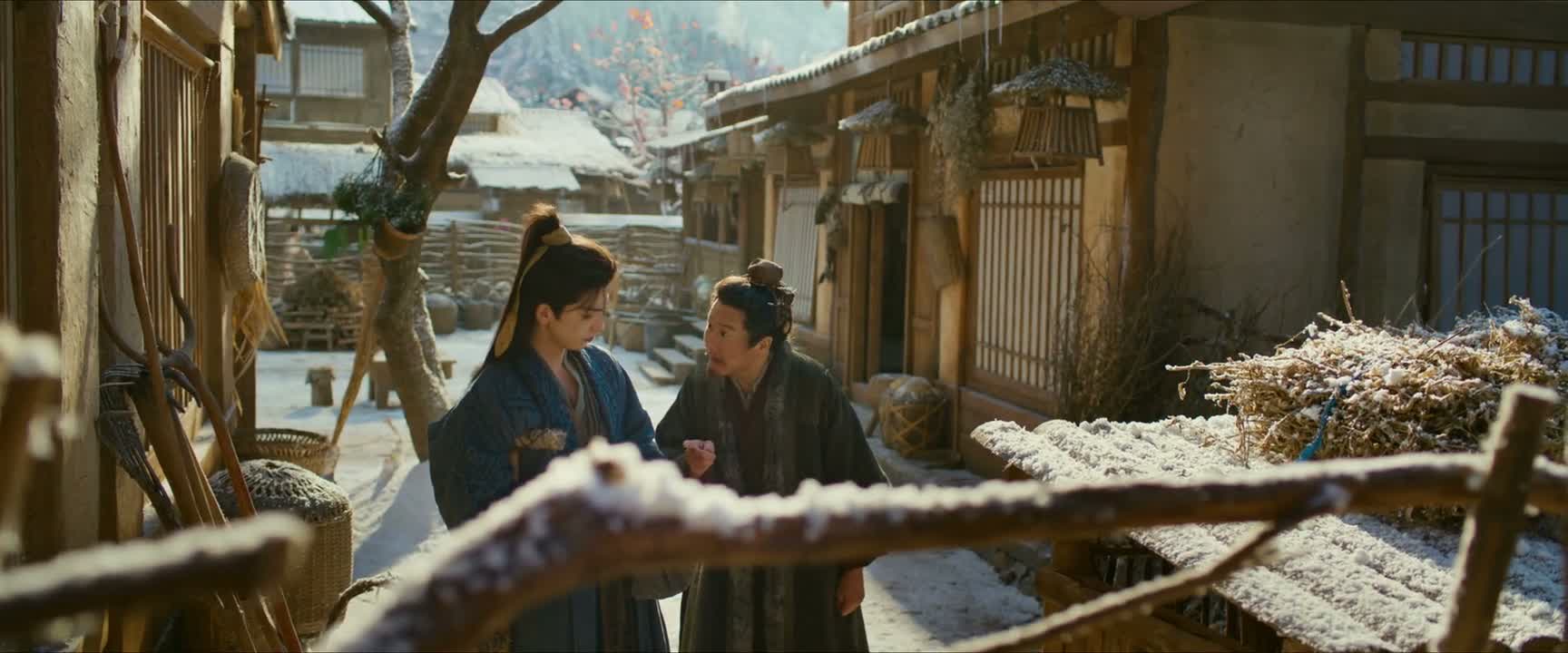 能卖这么多银子呢