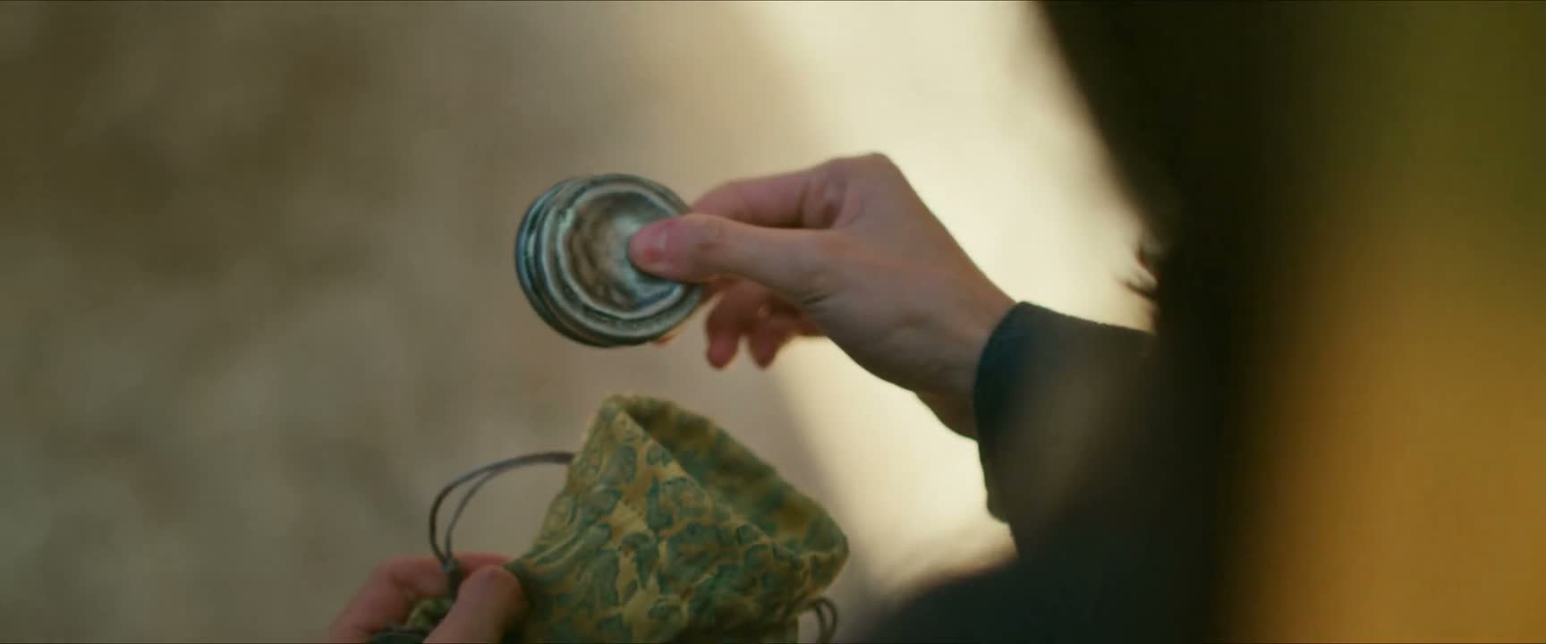 你写的那个什么时文