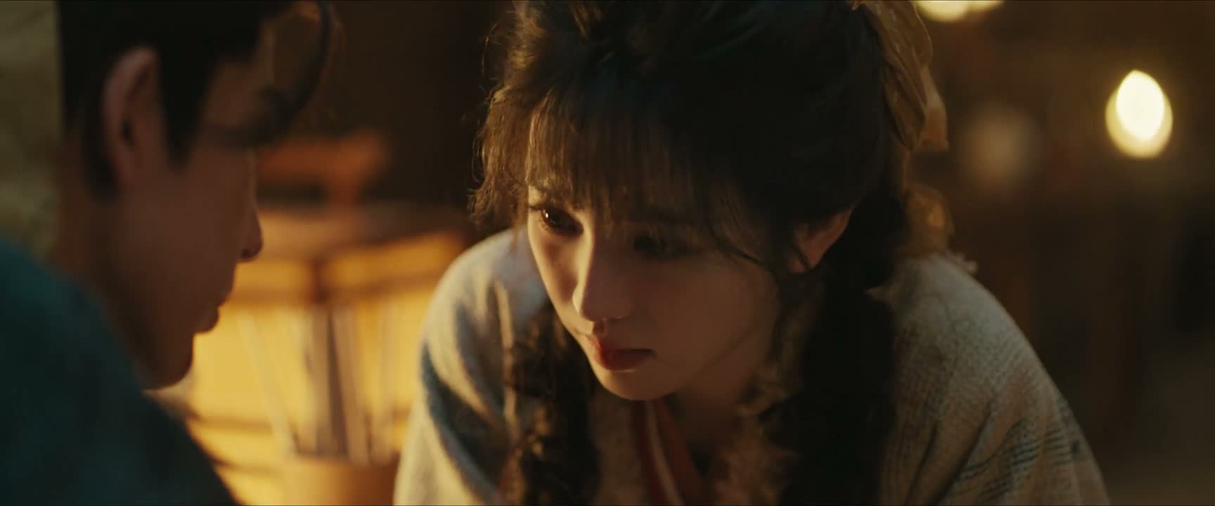 杀 杀人犯法