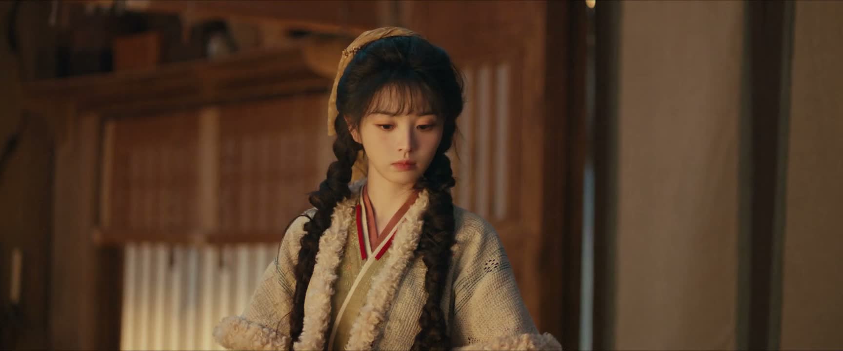 想来这律法也是按情理