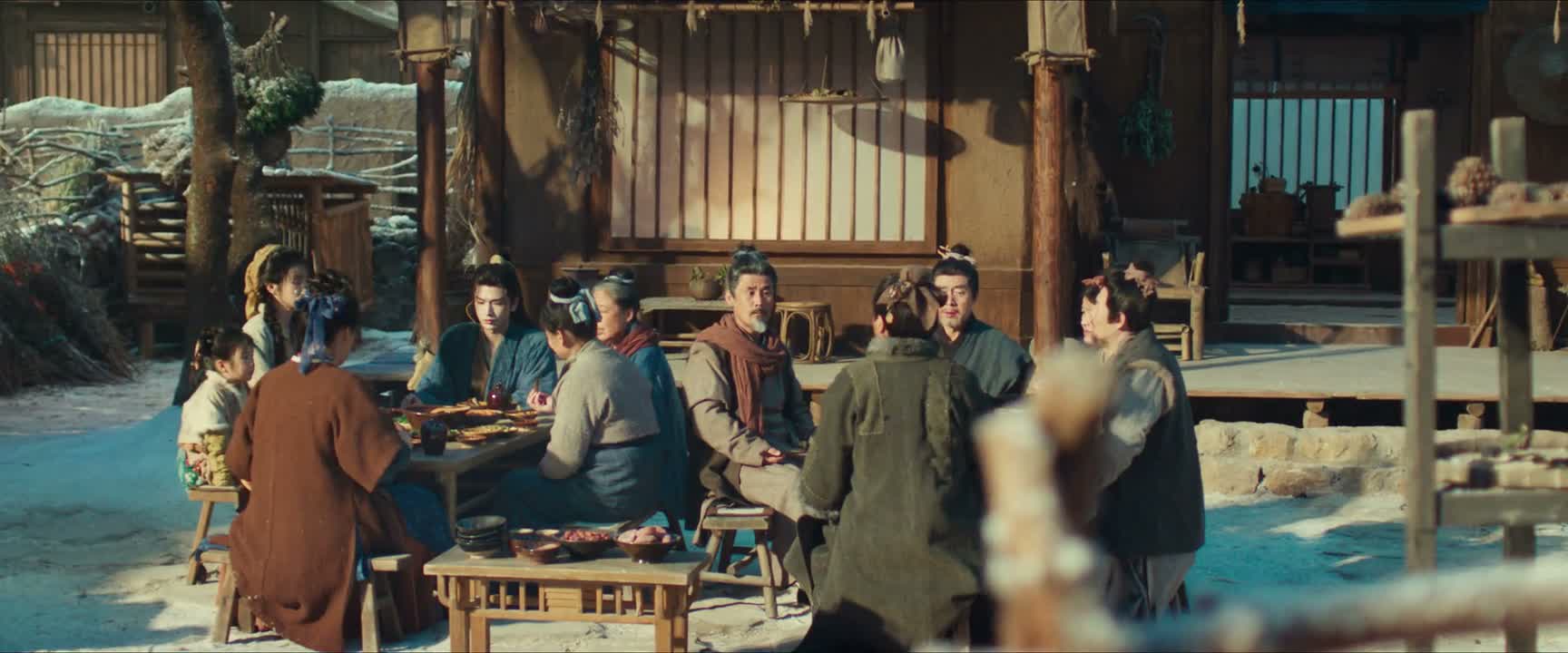 要不找宋砚