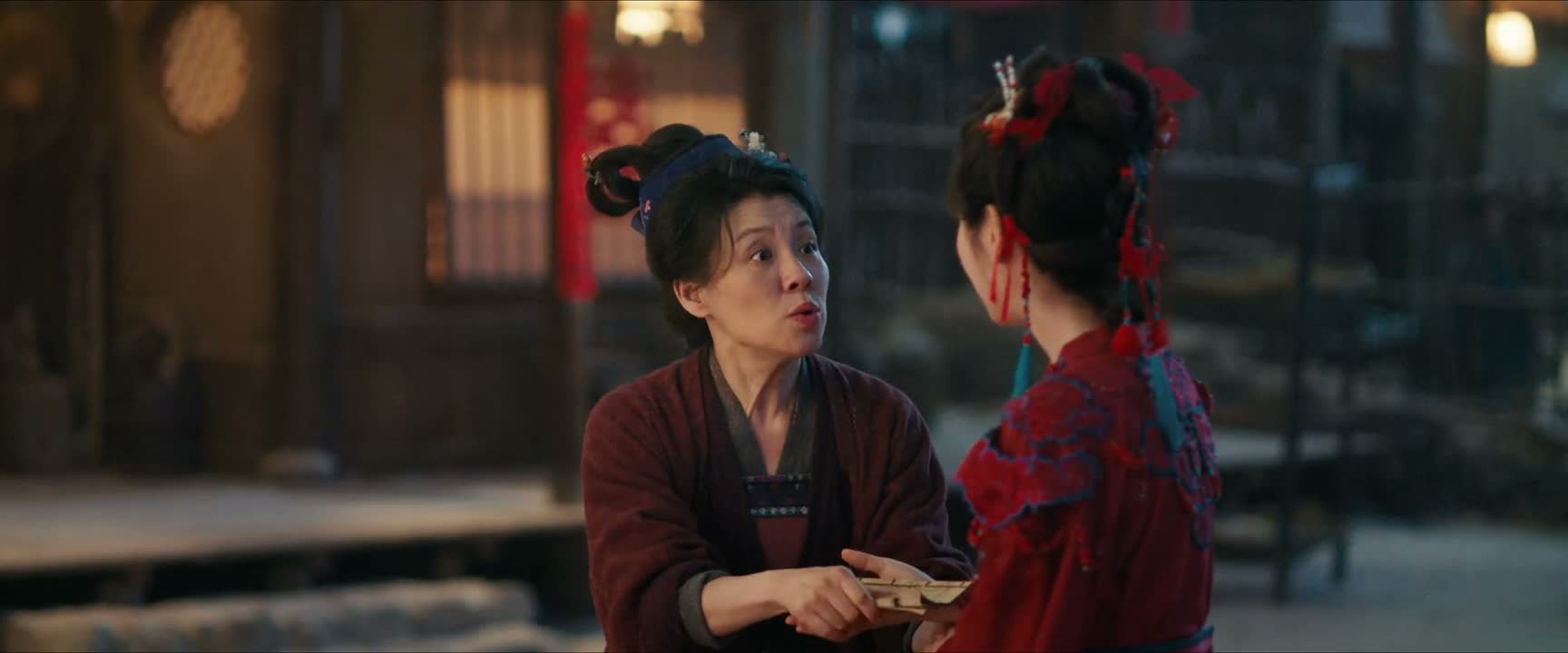 早晚有用得着的时候