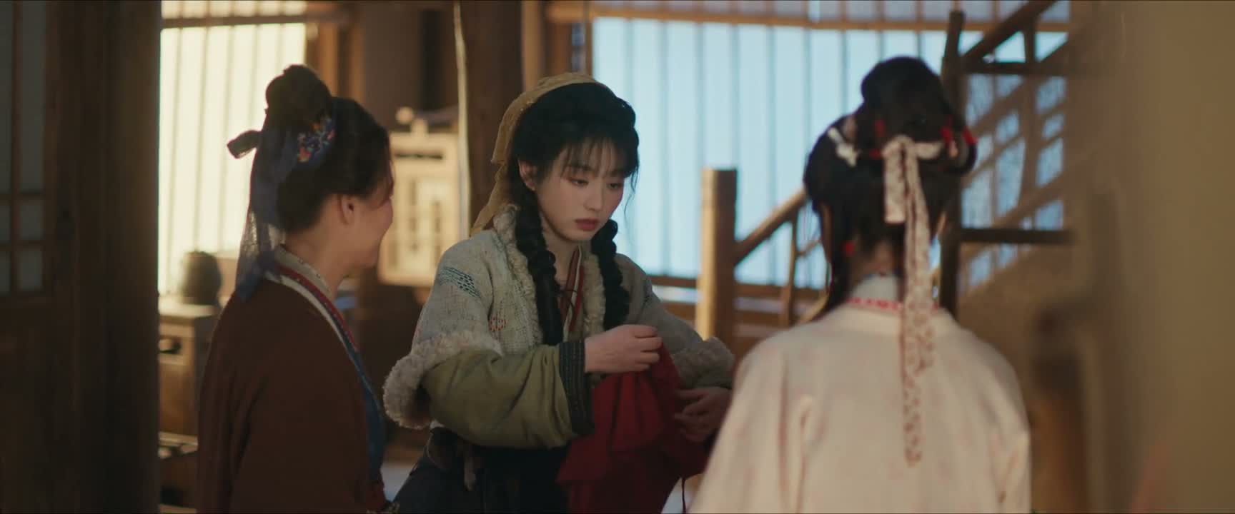 怎么 不喜欢
