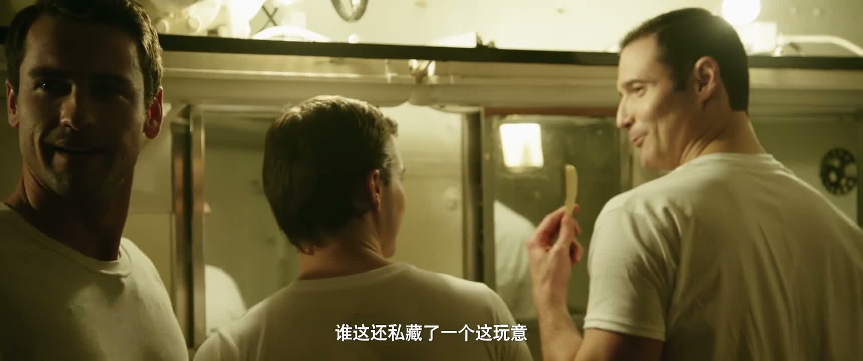 谁这还私藏了一个这玩意